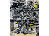 VOLKSWAGEN 1.4 CUS SIFIR DOLU MOTOR 