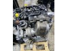 VOLKSWAGEN 1.4 CUS SIFIR DOLU MOTOR 